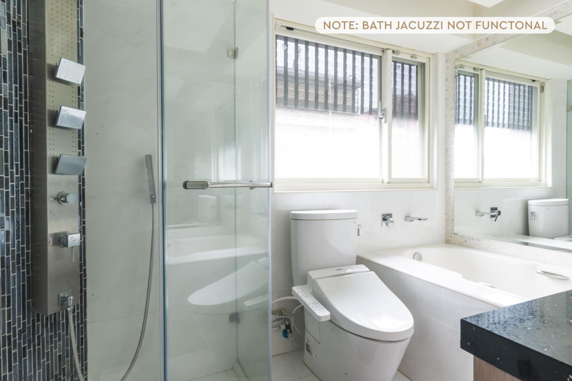 Comfy & Central 2B1B, Sleeps 5, 3Min To Daan Mrt 舒適市中心 2房1衛 睡5人 3分到大安站 Taipei Bagian luar foto